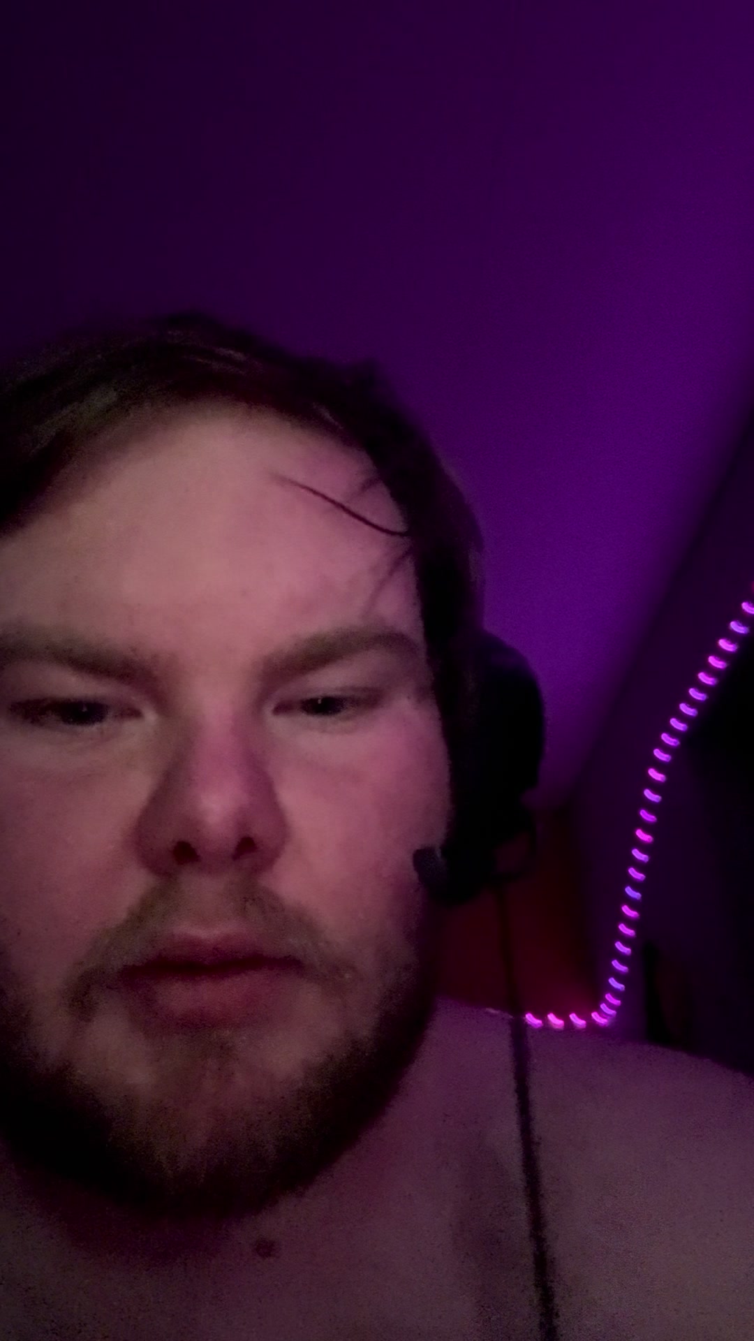 @uncut_bus