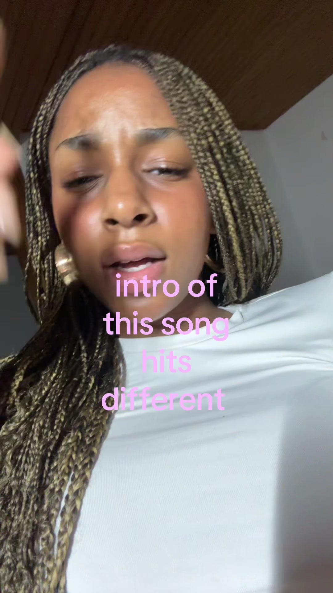 @Sheymay