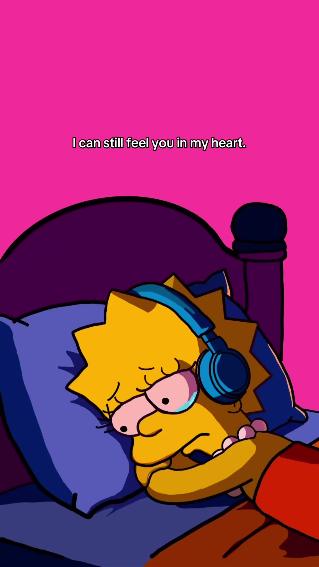 @Chilltoonvibes