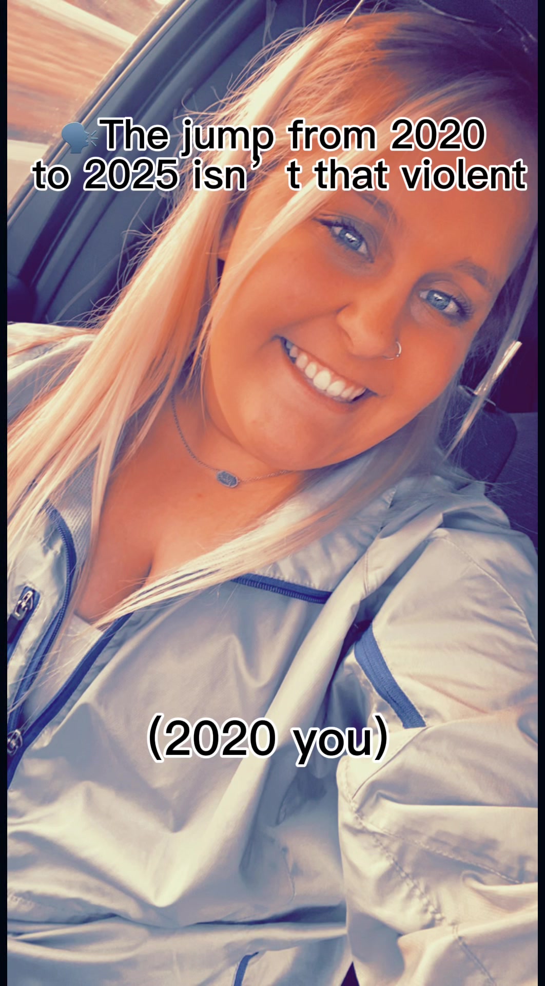 @Erin paige