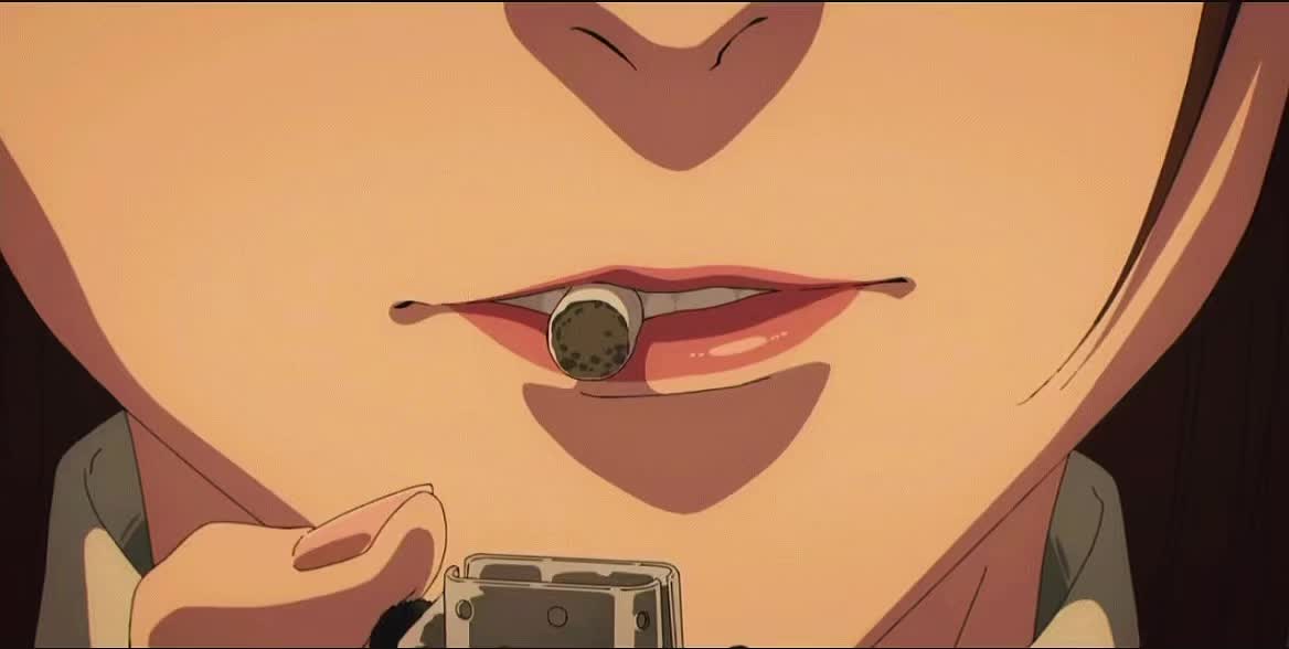 @☭ ꒰ྀི১ 𝘳𝘶𝘦𝘻𝘪𝘦 ໒꒱ིྀ ☭