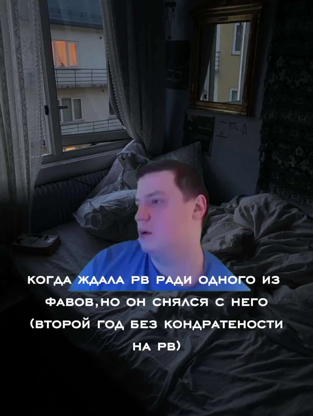 @𝓚𝓲𝓶𝓫𝓮𝓻𝓵𝓲