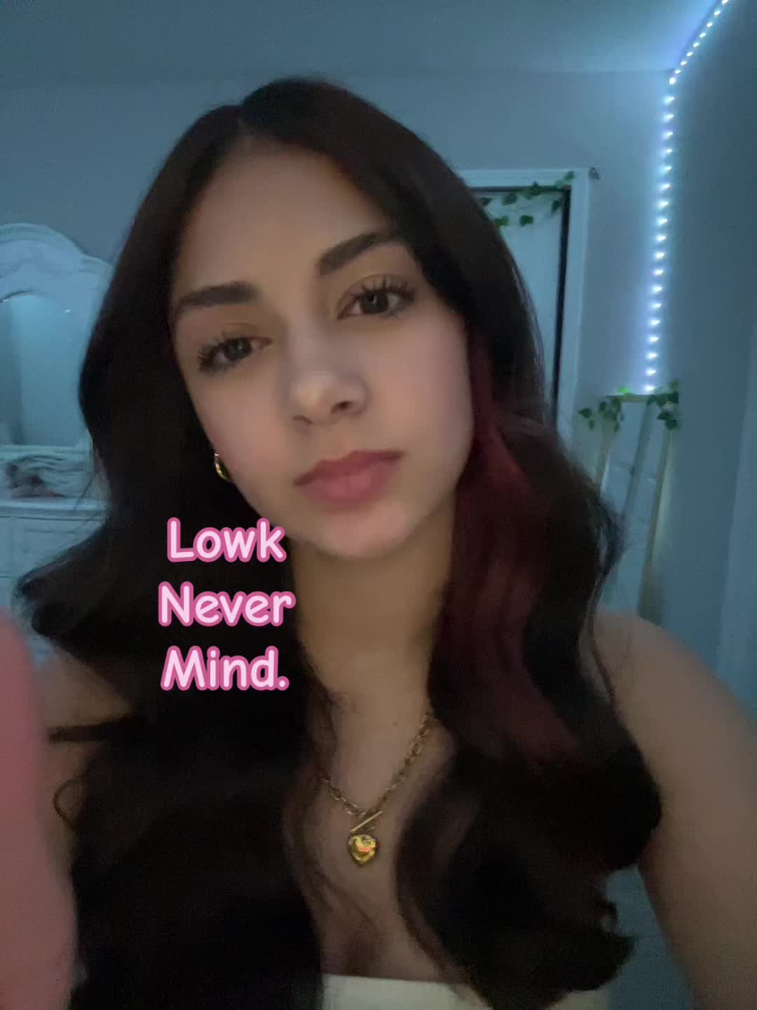 @maria_off.2