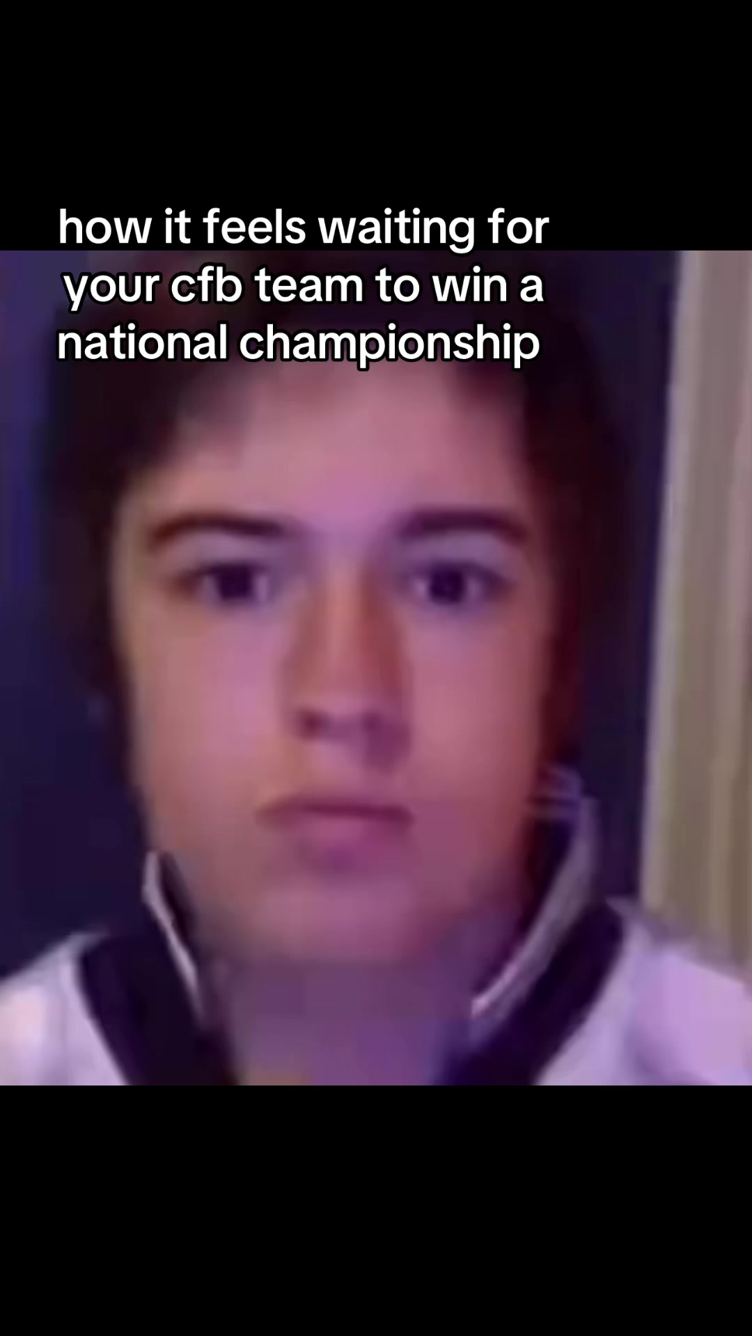 @chompnation