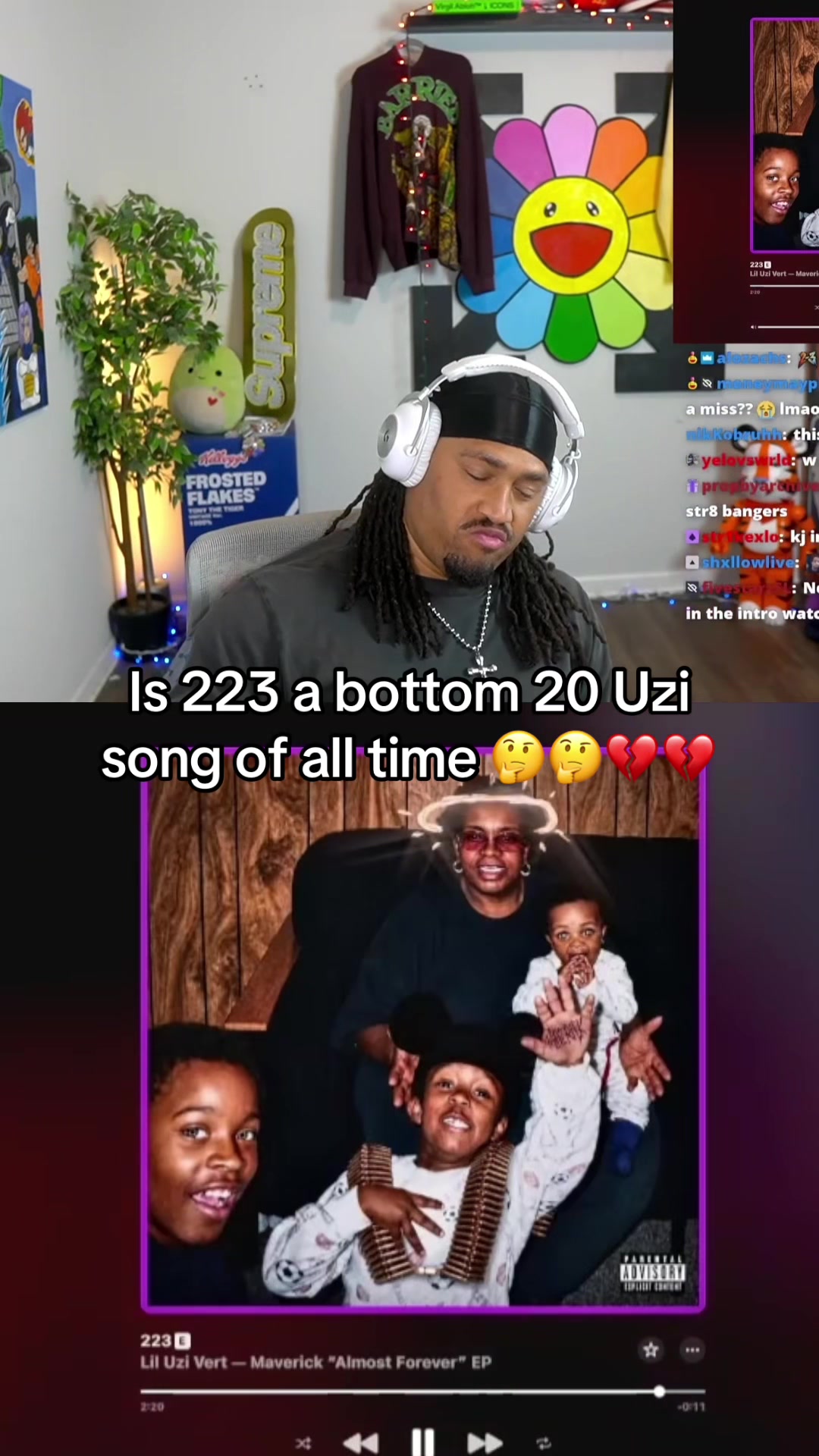 @kjspeakup