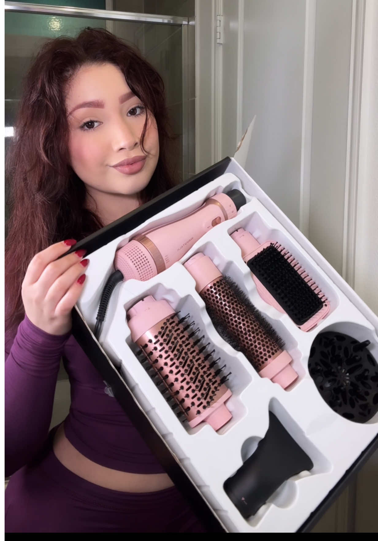 @Alexa