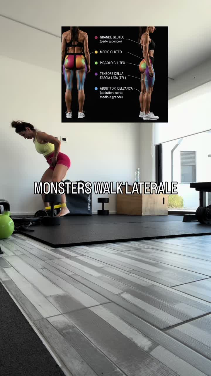 @MonyFitMom_trainer
