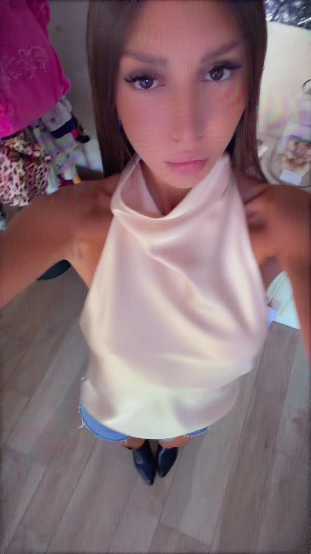 @GIORGIA