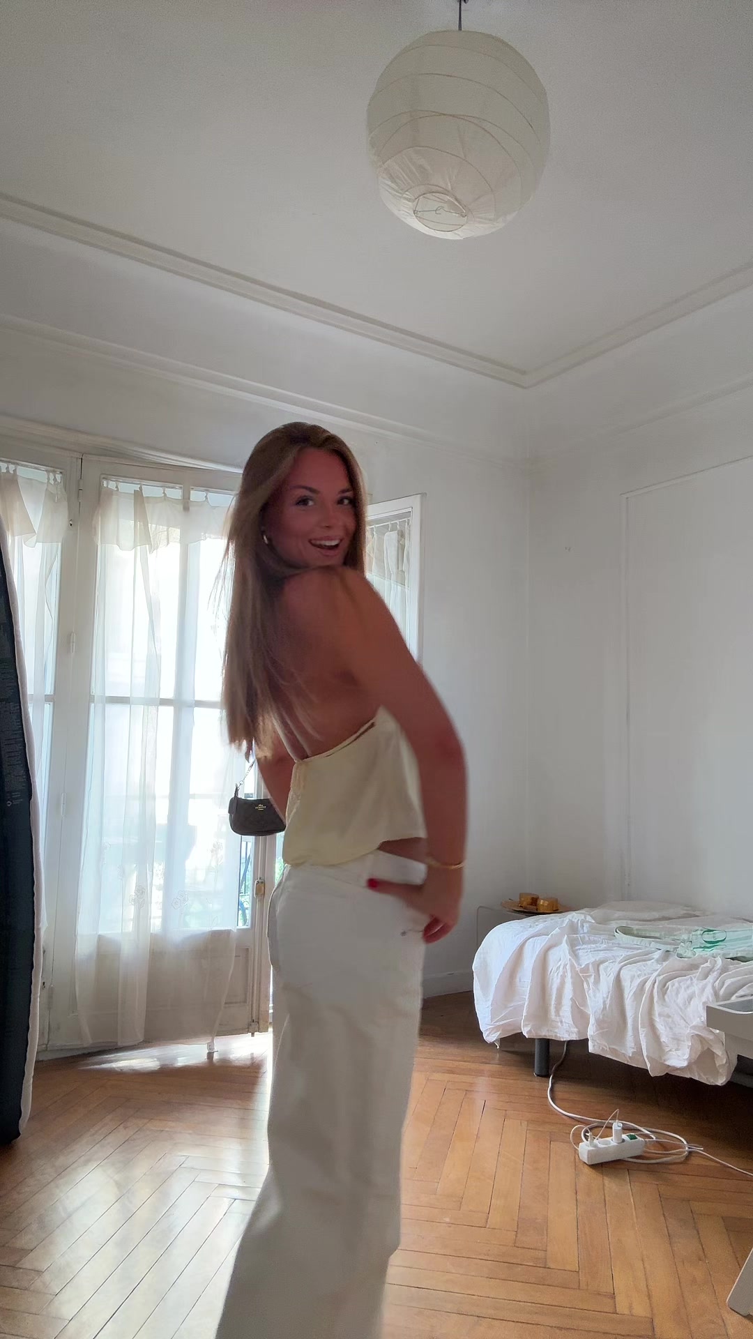 @𝑳𝒐𝒍𝒂