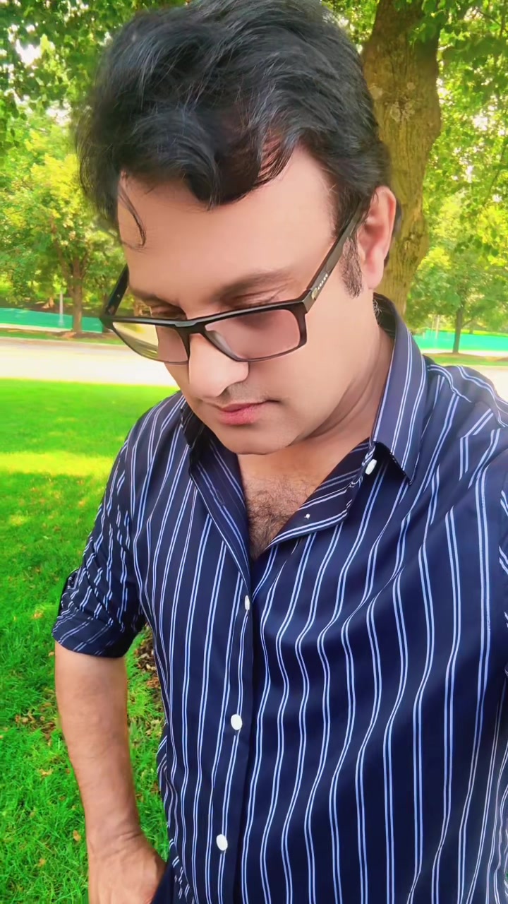 @Nadeem