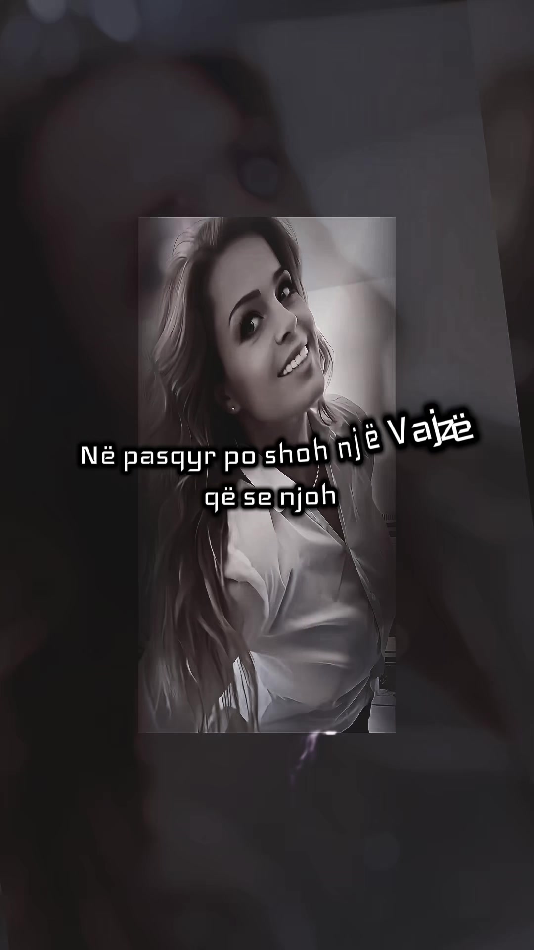 @🇦🇱 Elli 🇽🇰🇩🇪
