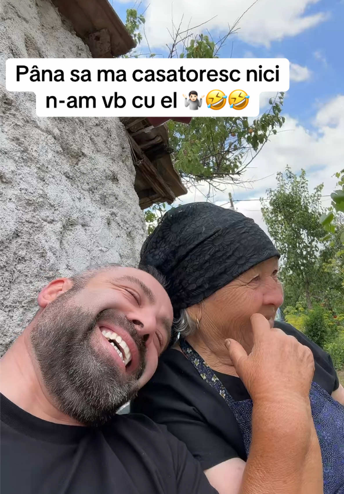@🐧Cristian13ro🐧