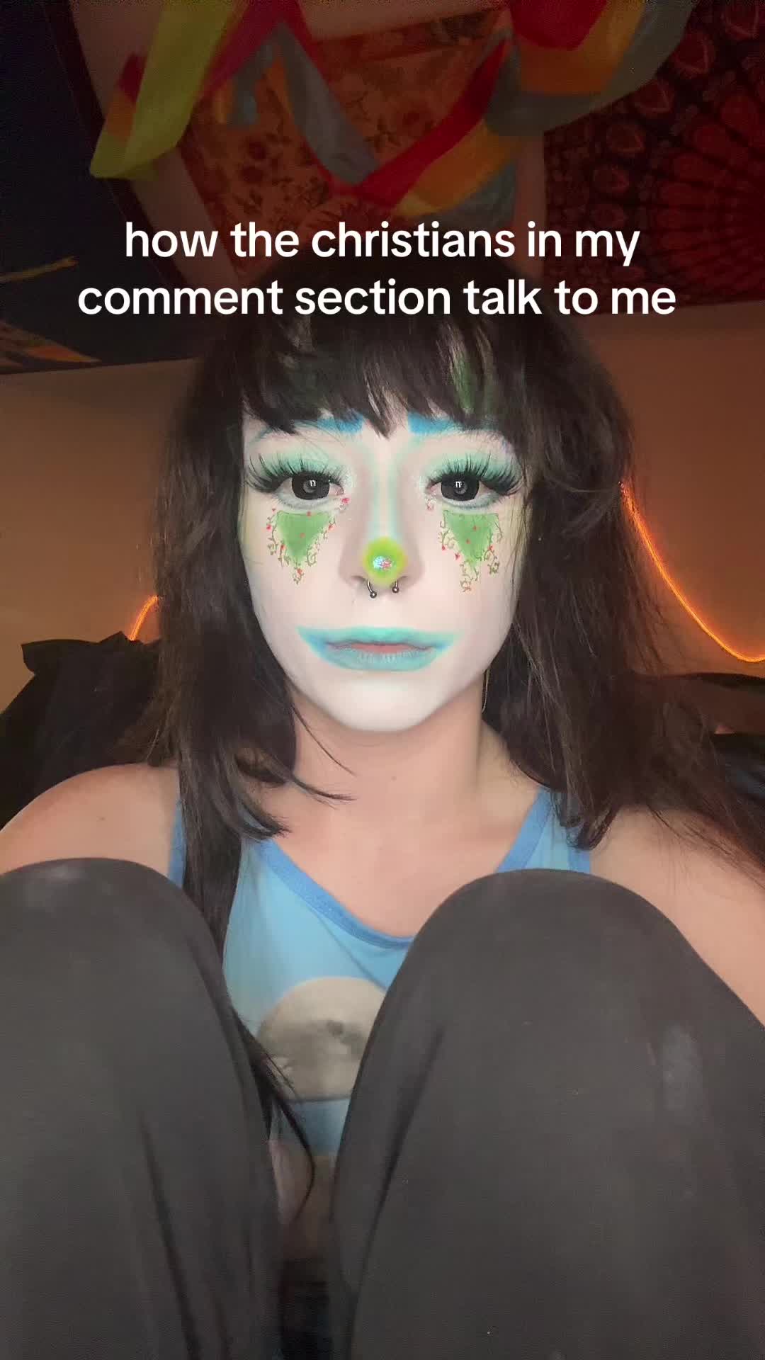 @princess kai