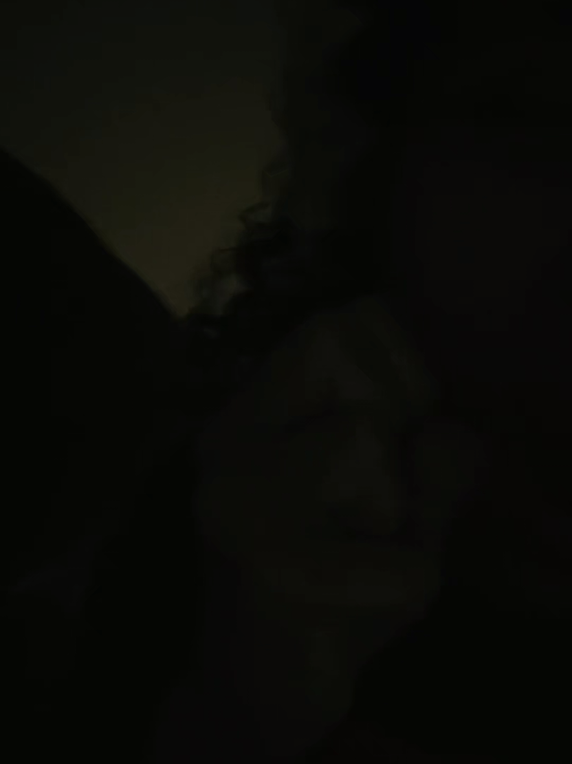 @Jade