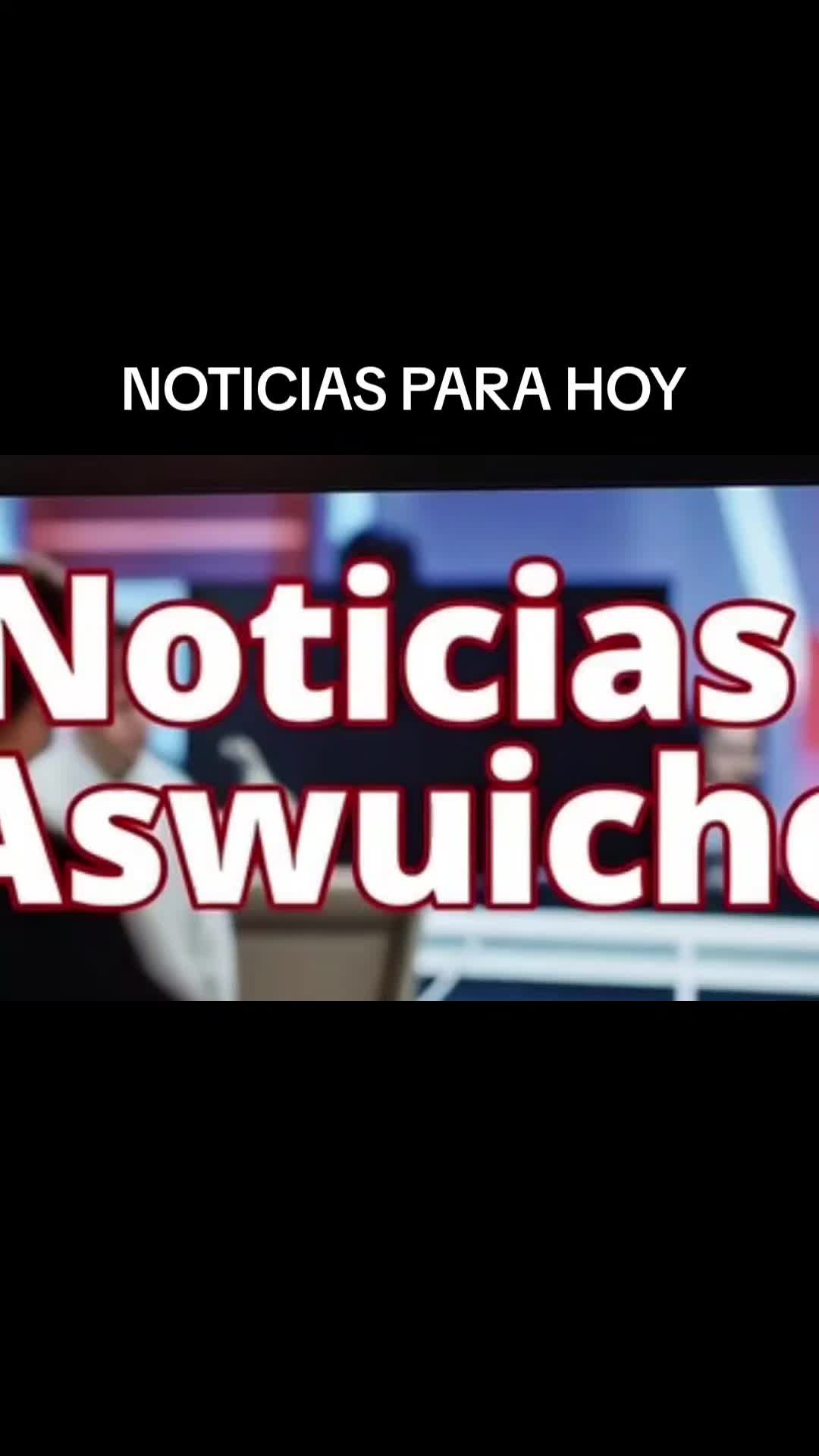@Aswuichetv