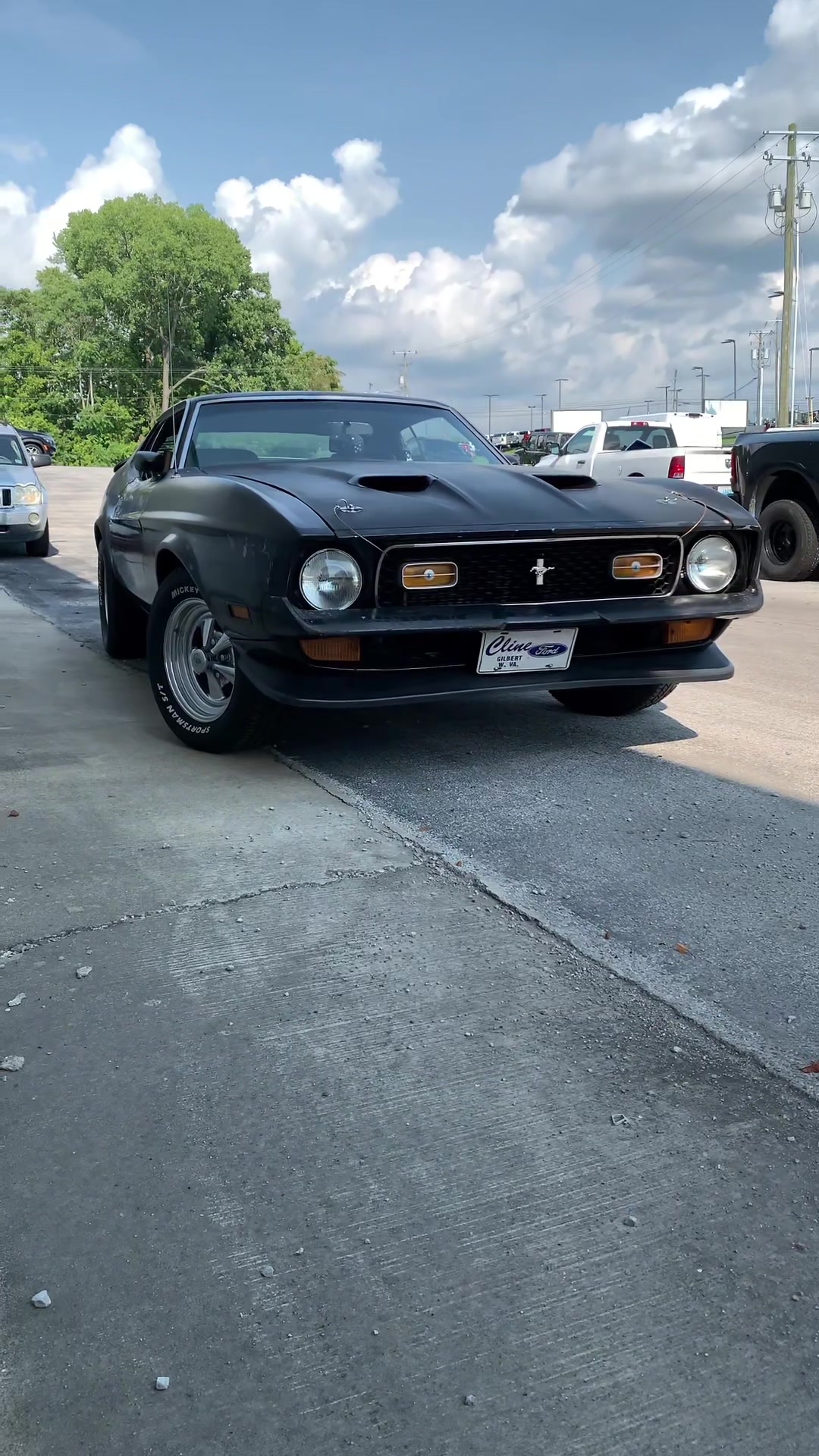 @HotwheelHistory