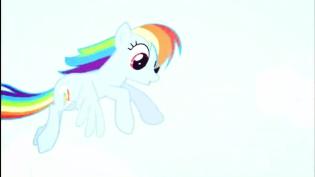 @thugunicorns