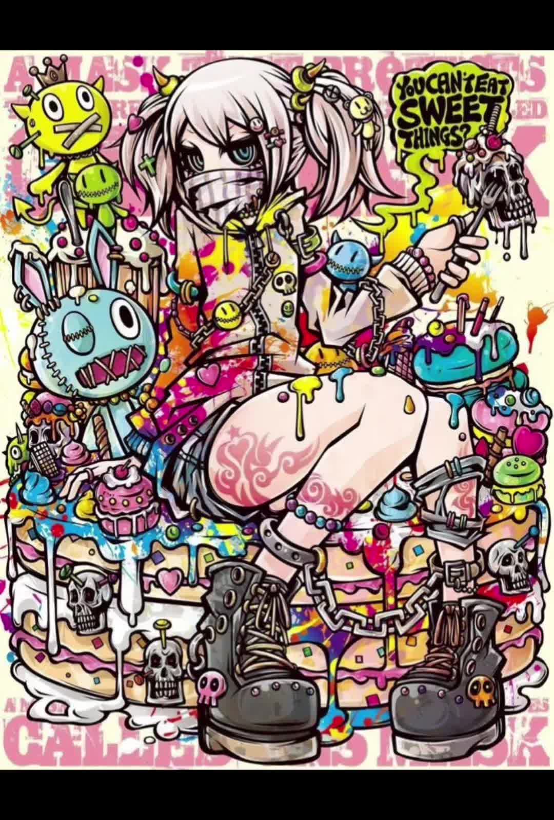 @evenanglesget