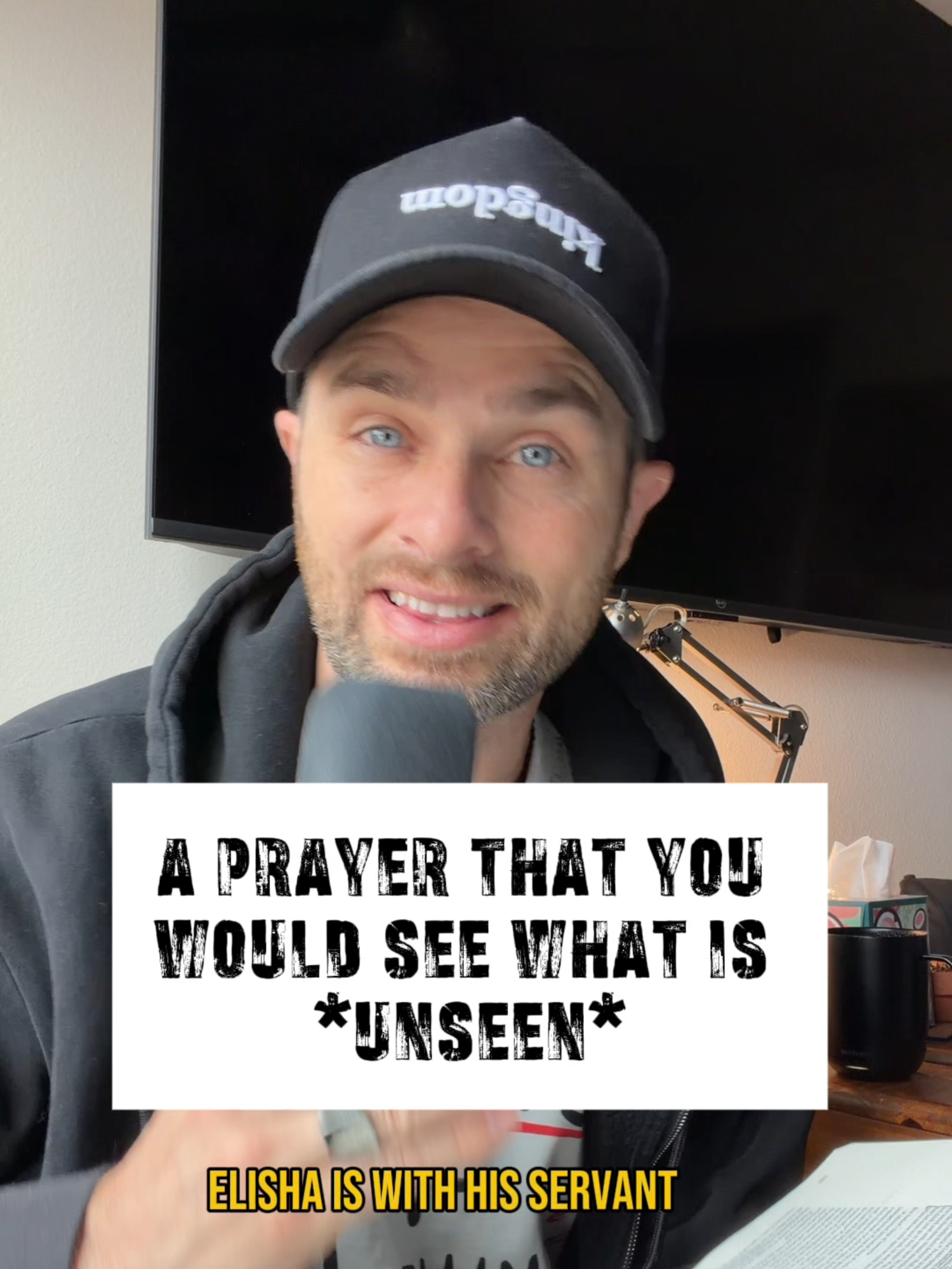@BibleTime