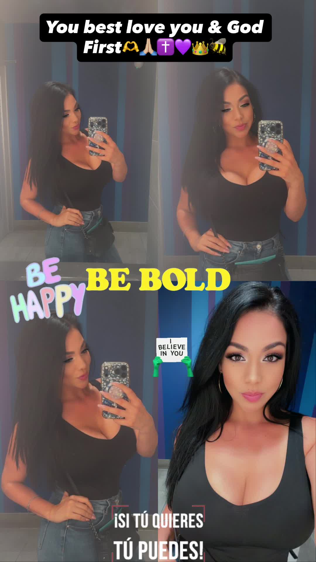 @Bella_B_