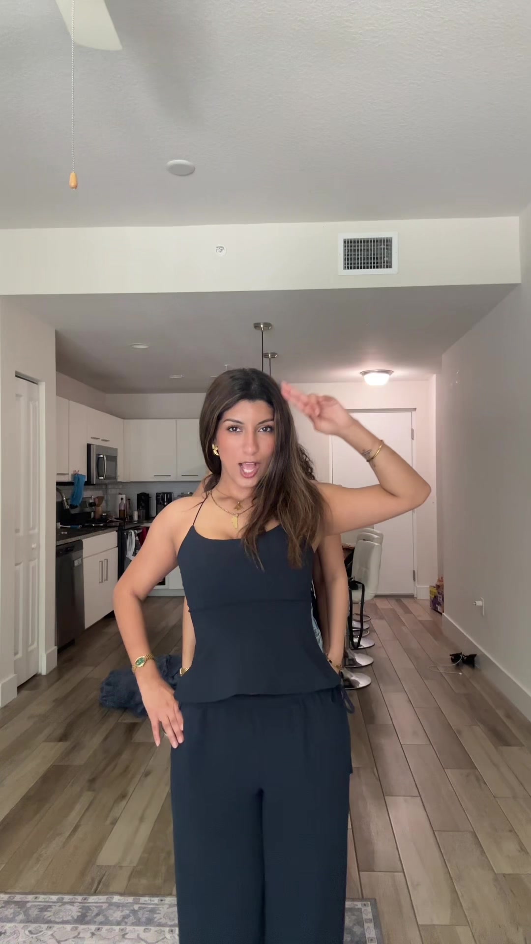 @jolie attalla