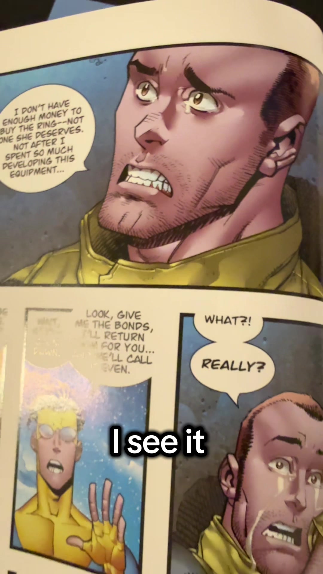 @Badaboom Podcast