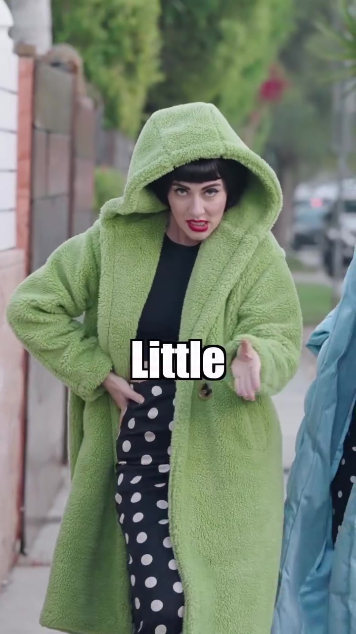 @Qveen Herby