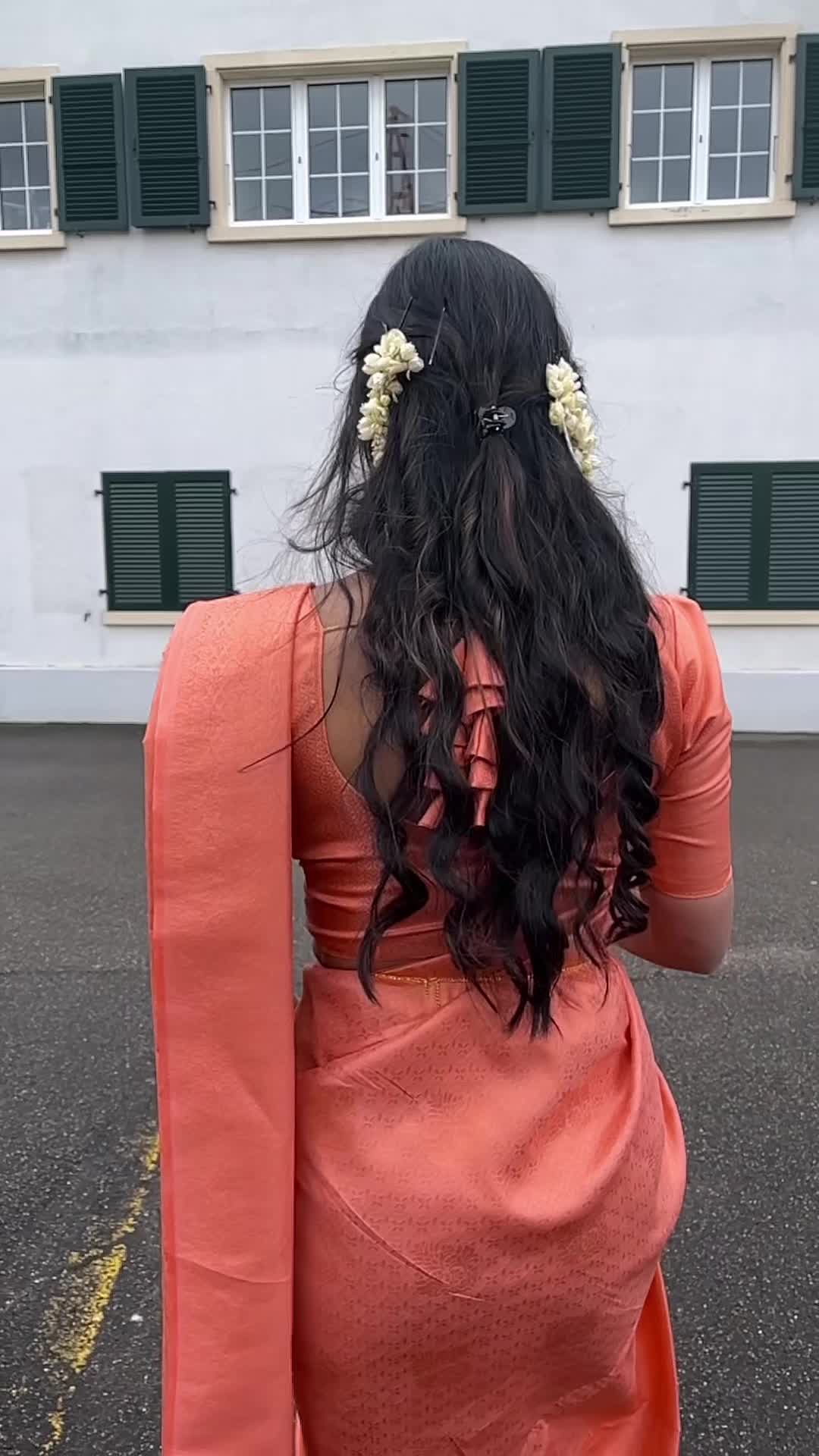 @Mathu🖤