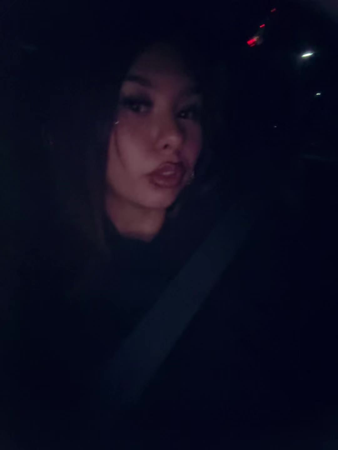 @Citlaly <3