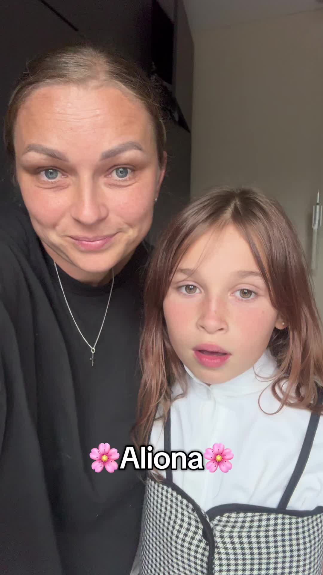 @🌸Лёля&мама🌸