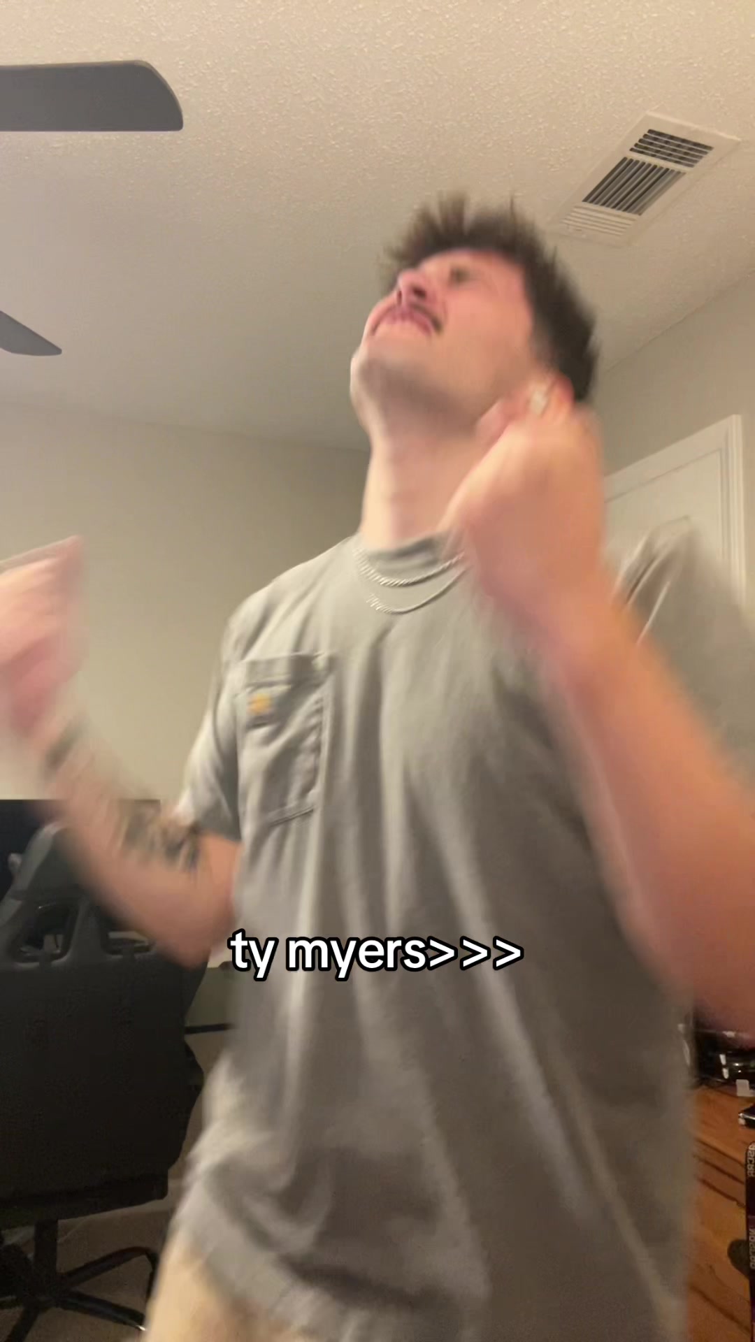 @luke