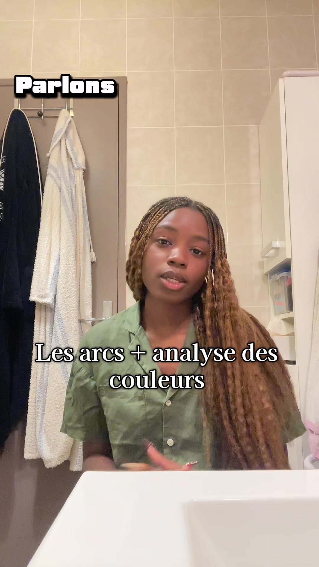 @ukiy0_e🇨🇲