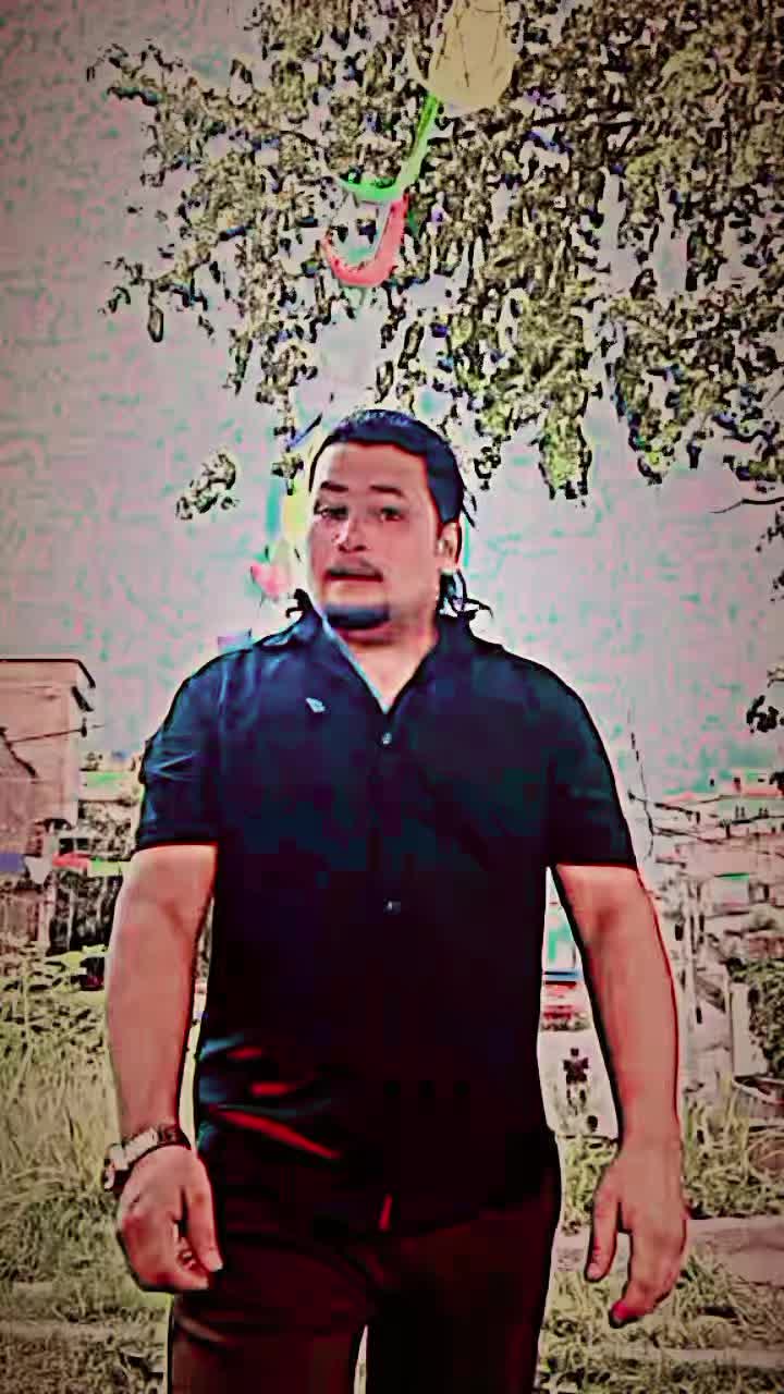 @❤️🇸 🇦 🇬 🇦 🇷🇳🇵