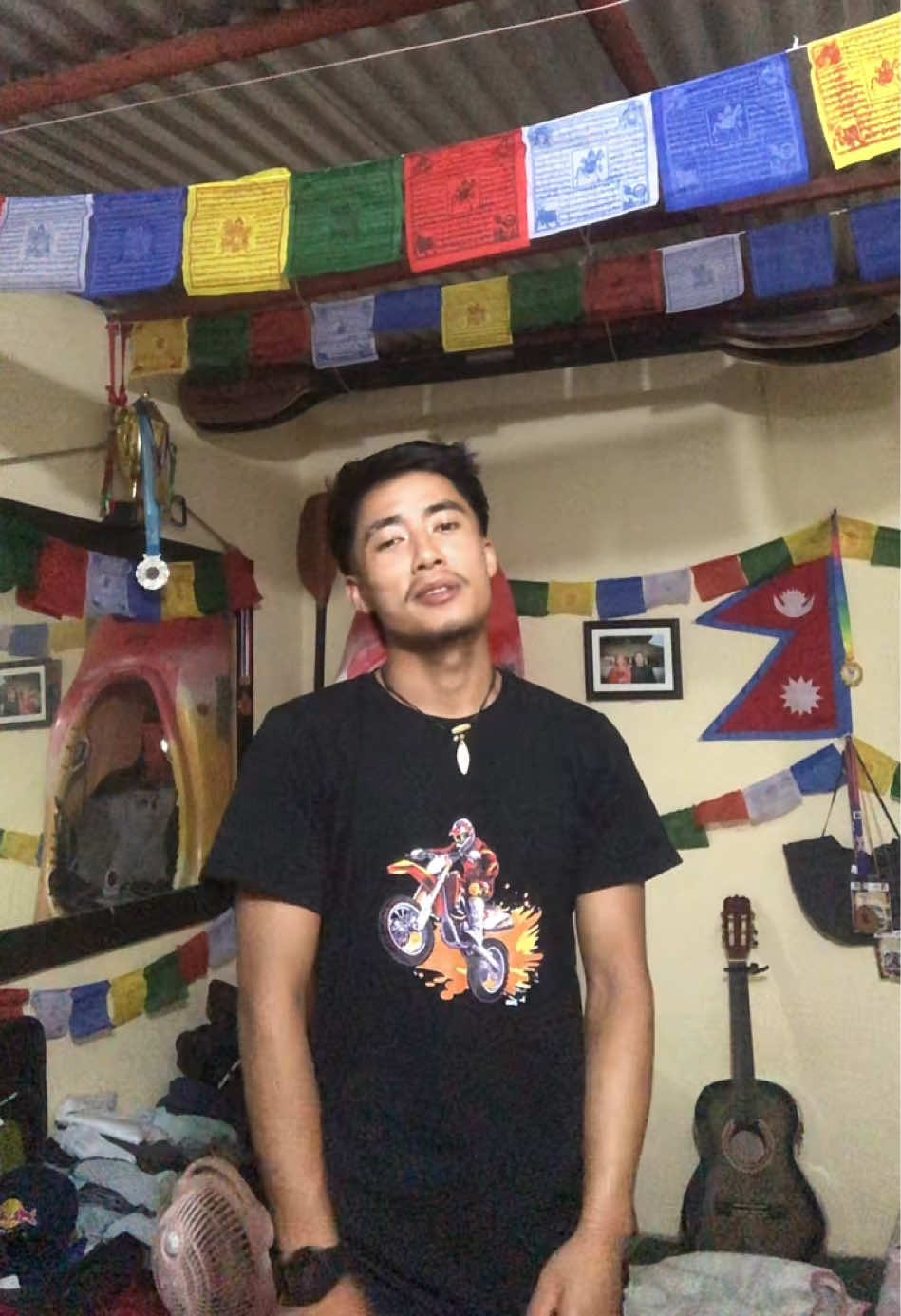 @Rabin Vlogs🇳🇵