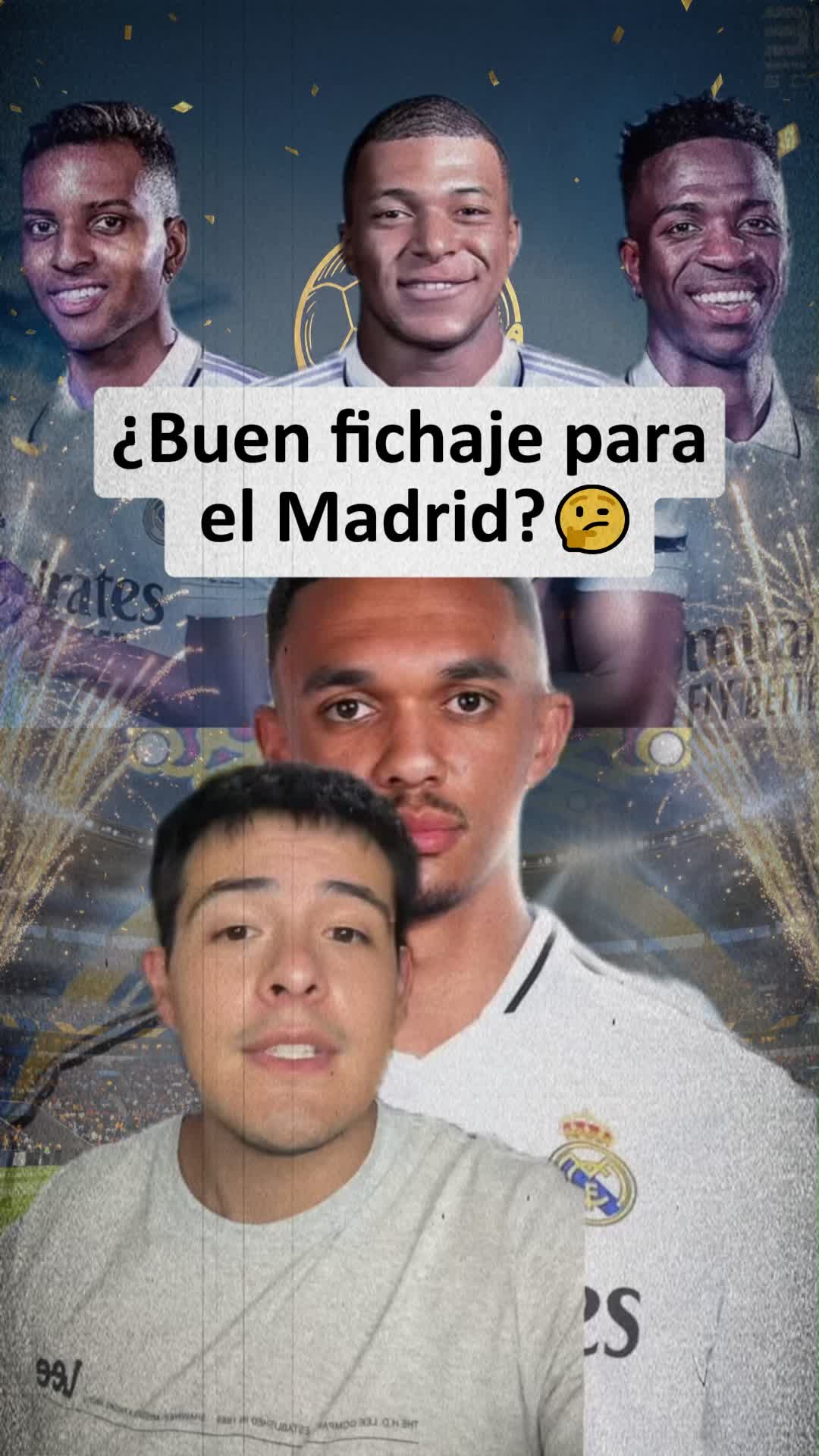 @m85hm160