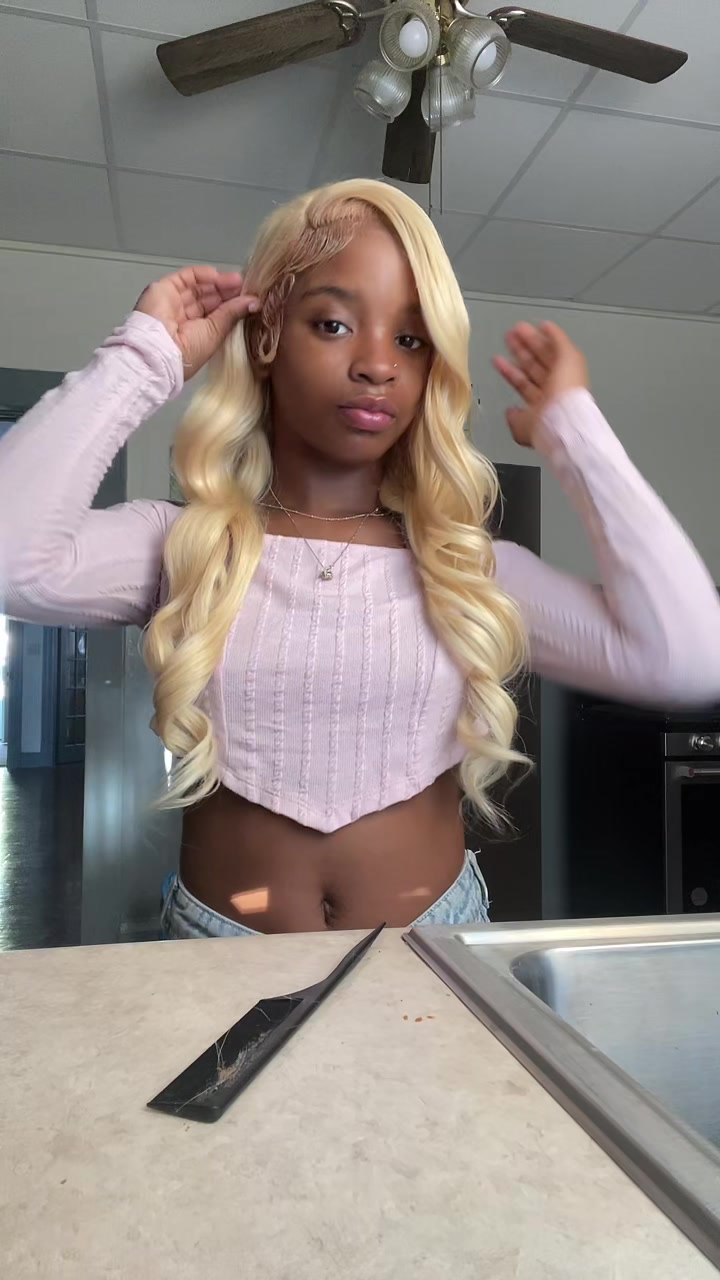 @♡.