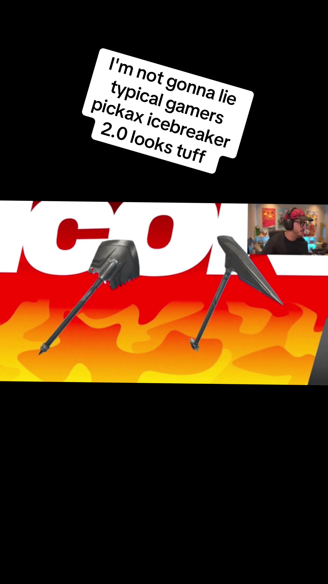 @7venchieflan
