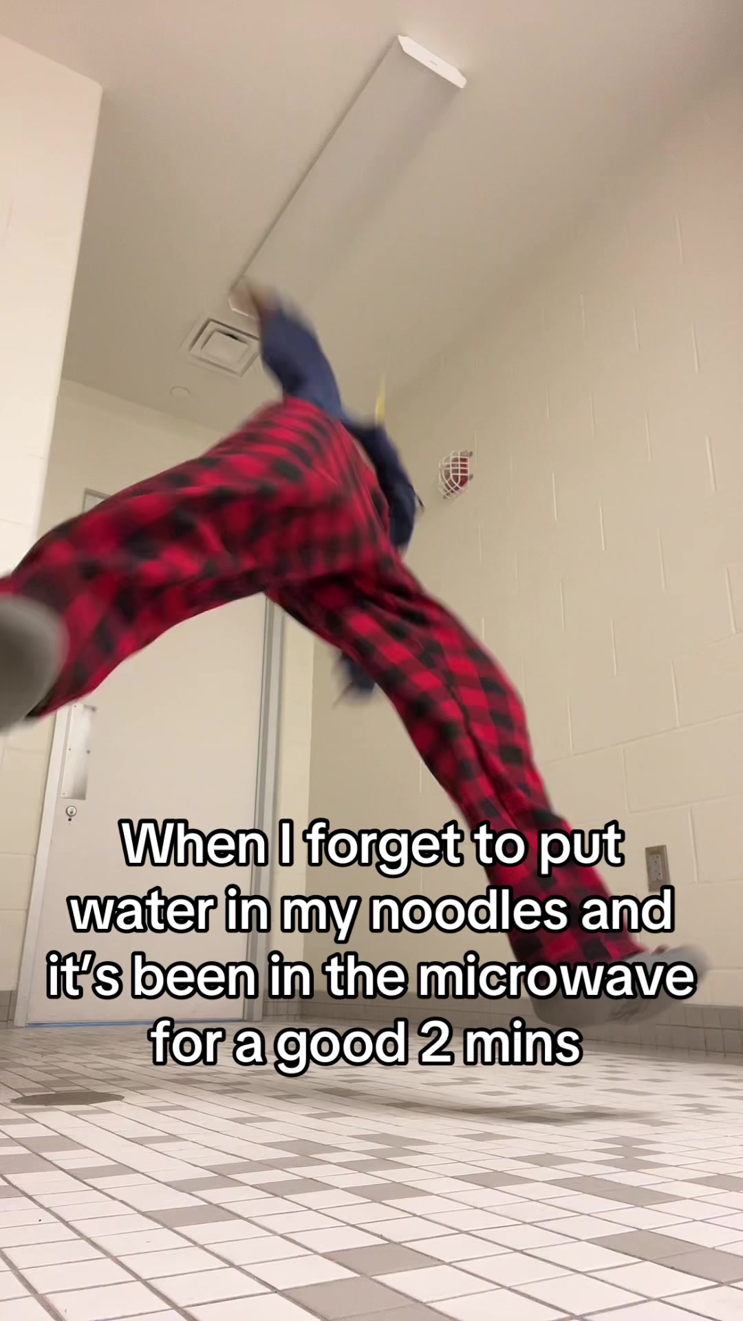 @Amira