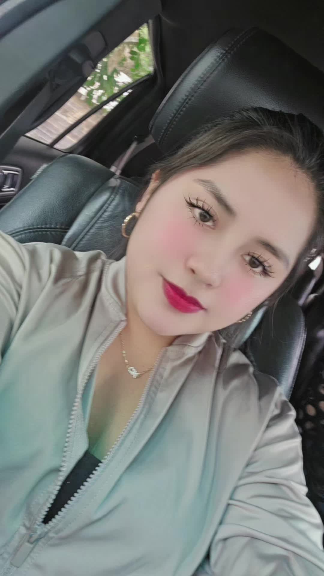 @Ale♡