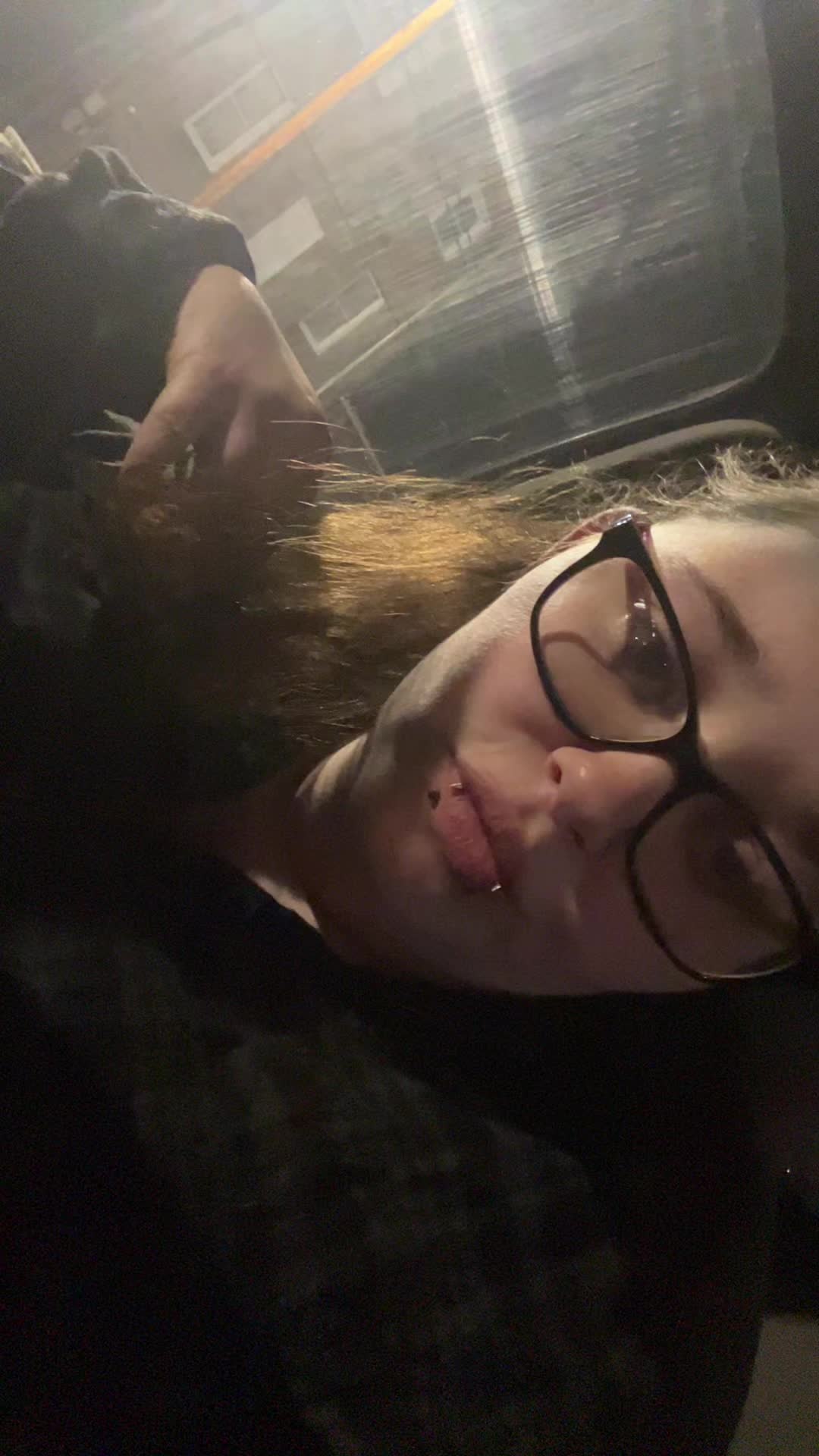 @devil