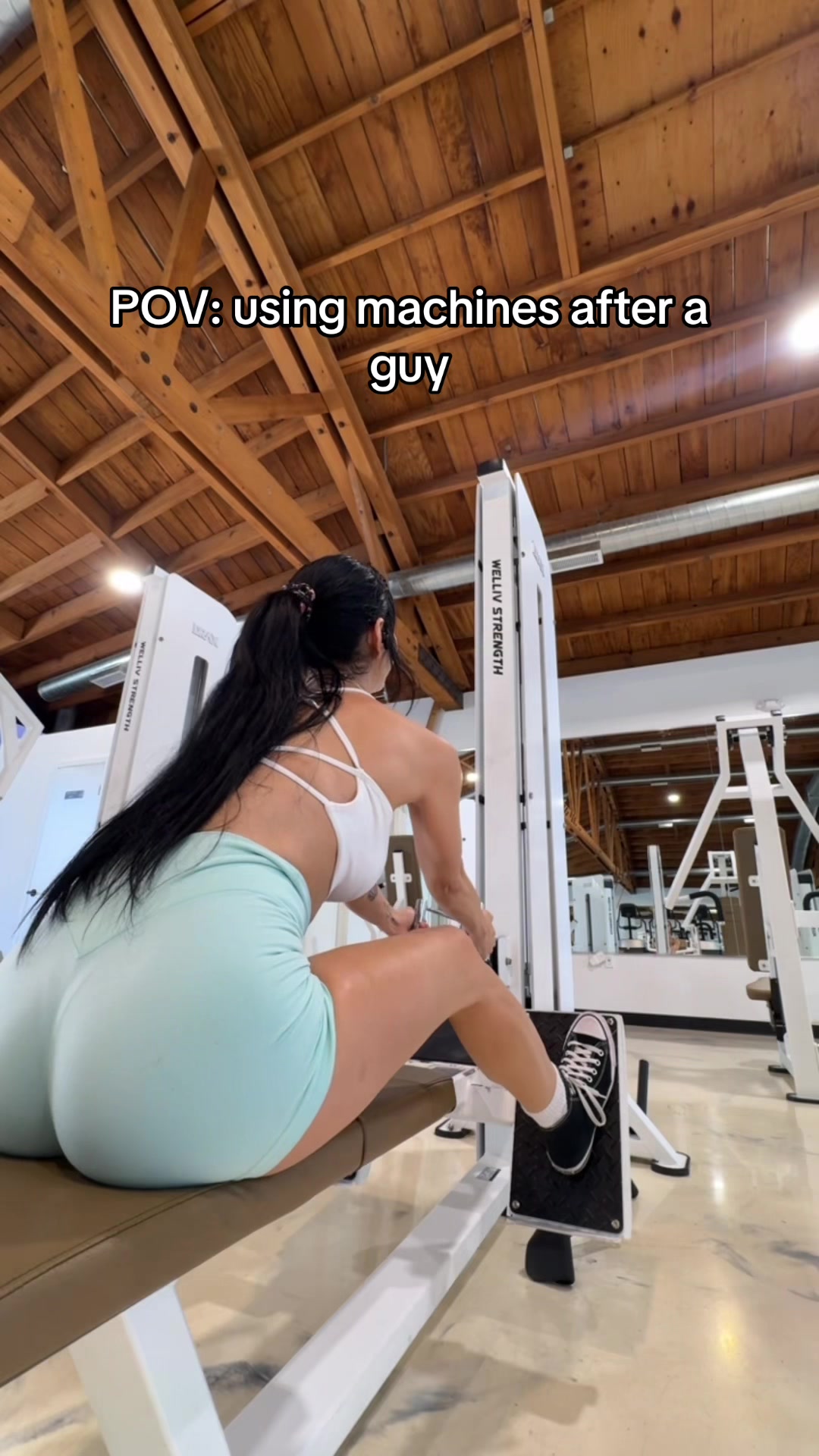 @wrldofbiancaa