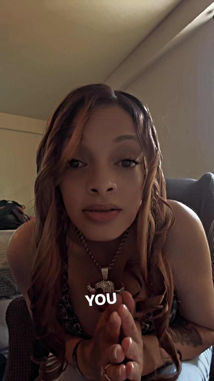 @🌺RicanMami_Bx 🎮🥊