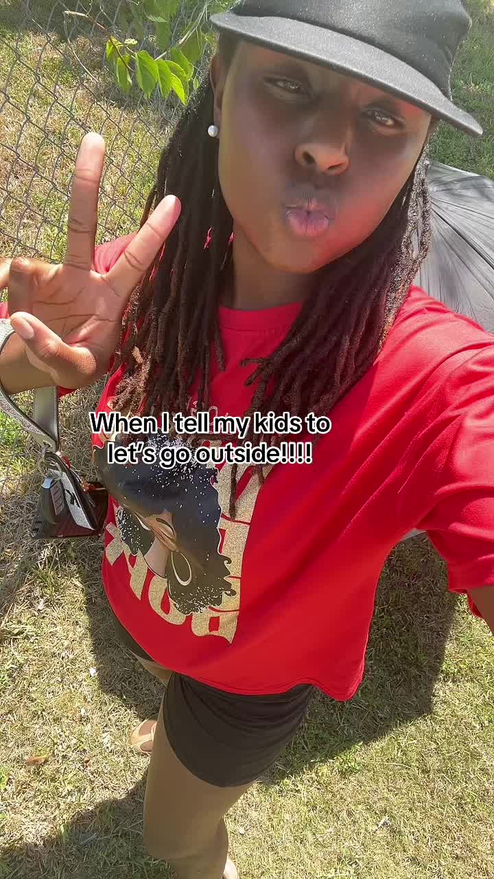 @KGlamordoll