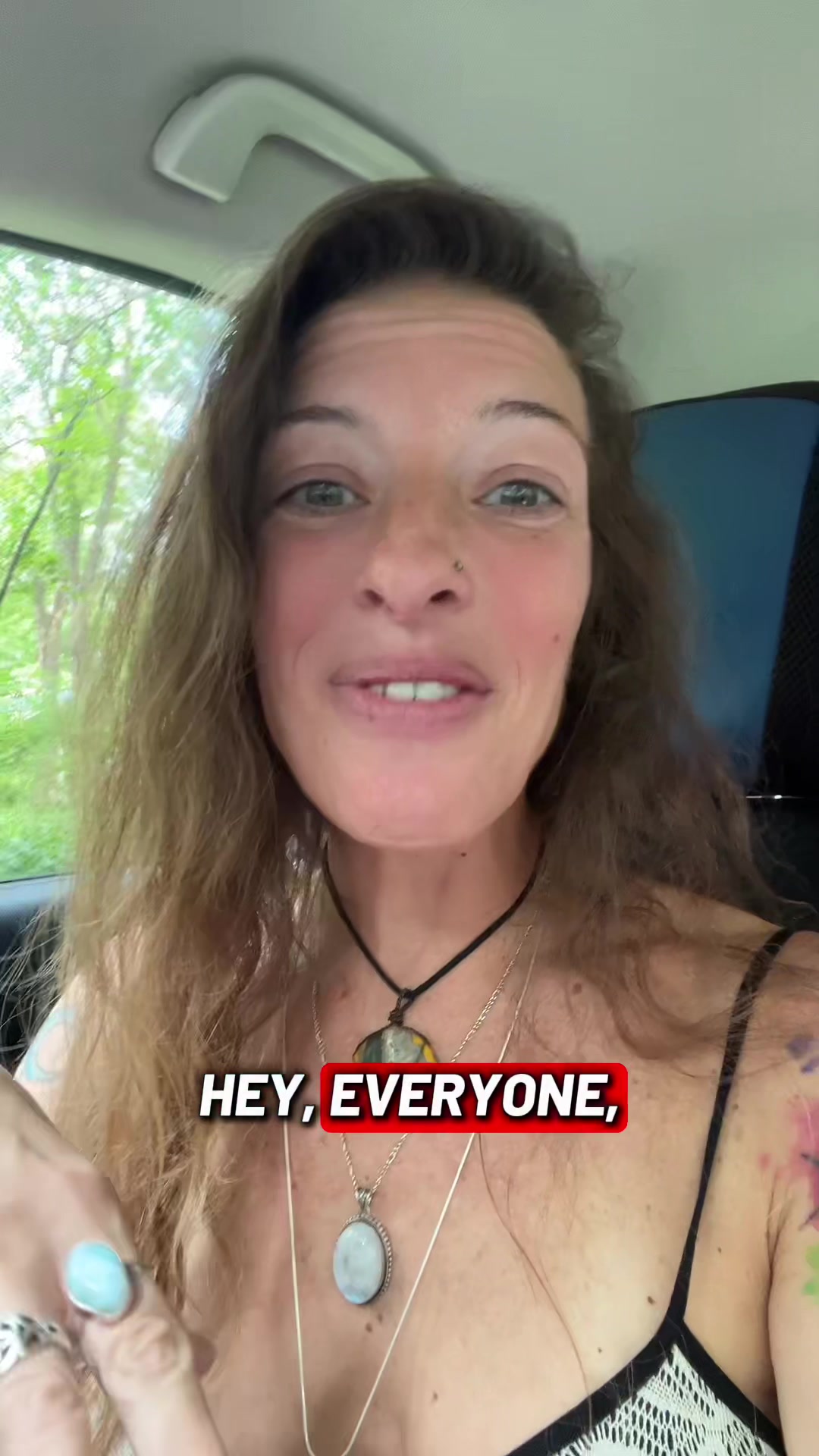 @Angela Rockstar