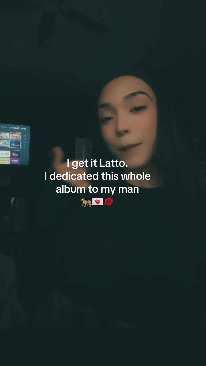 @dejah<3