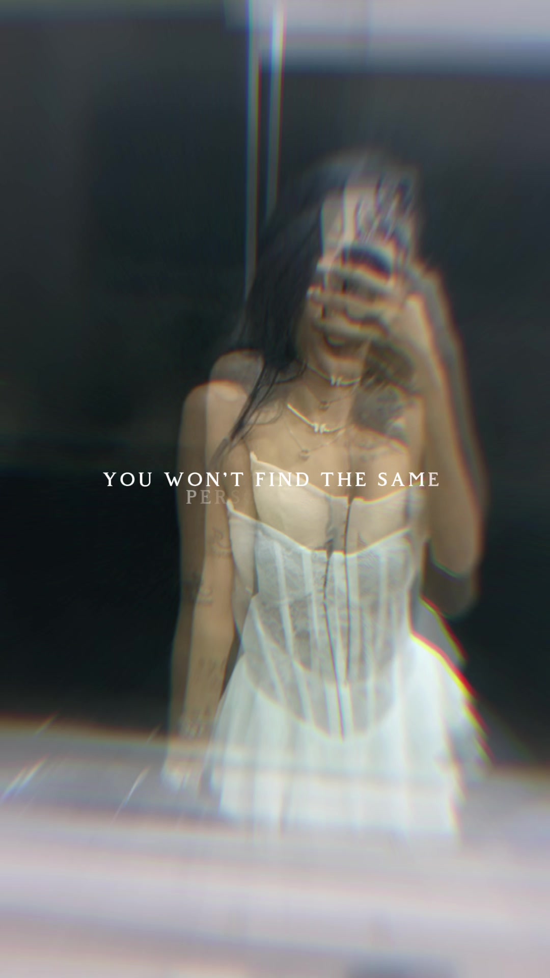 @Lil freak 🥵🍭💀