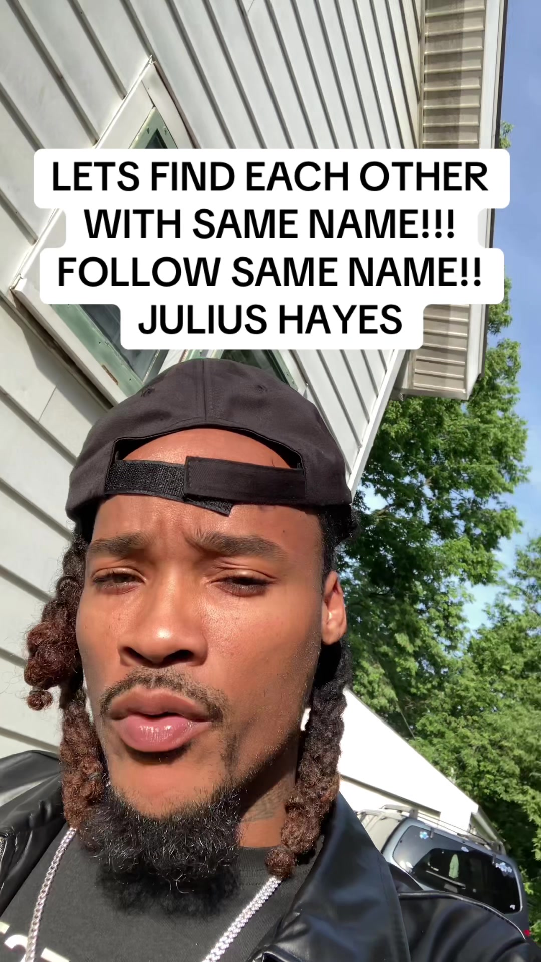 @jhfoetv