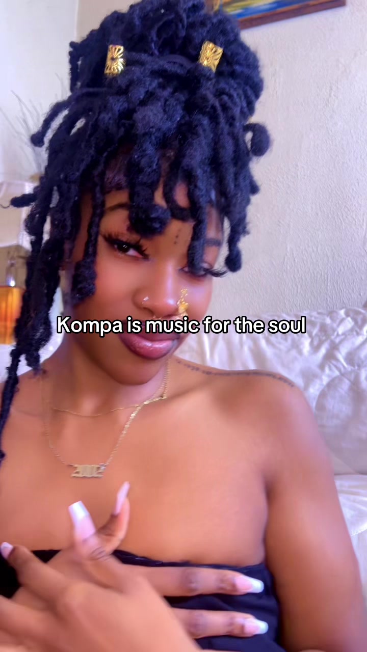 @Shae Butta