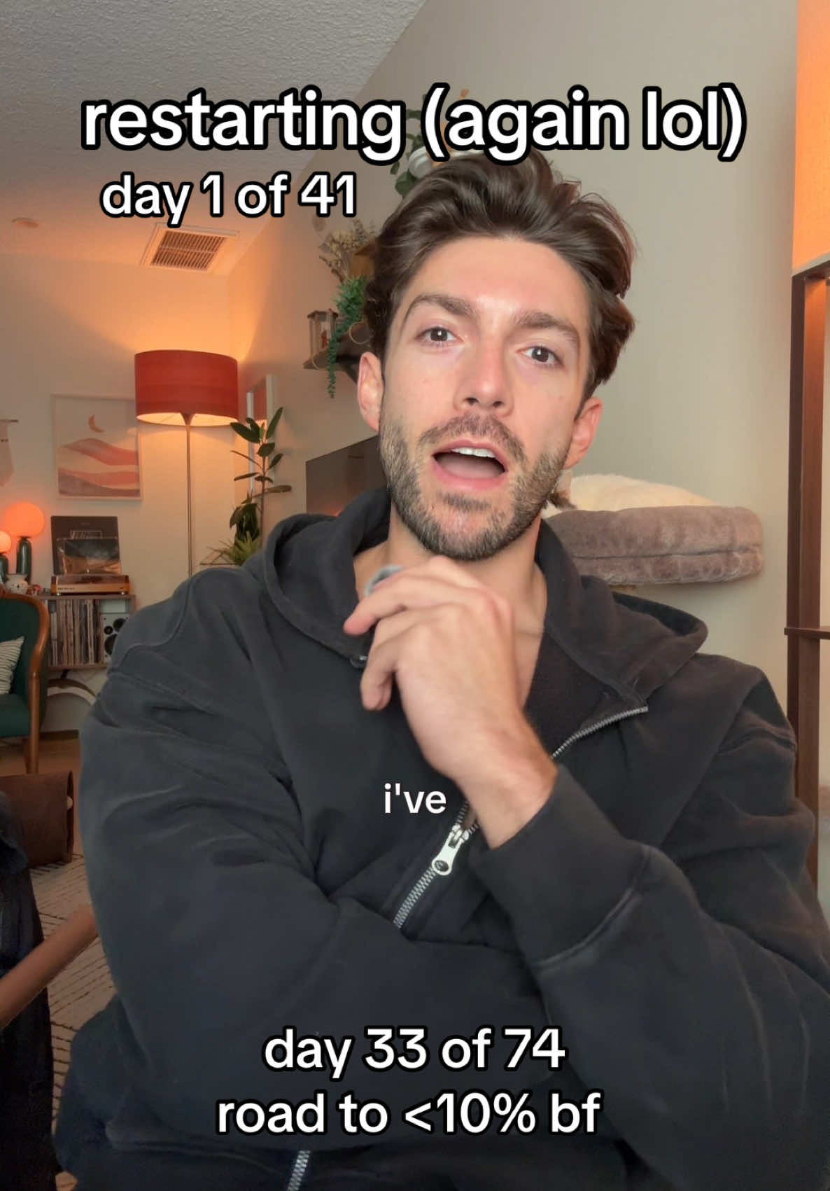 @davidprater_