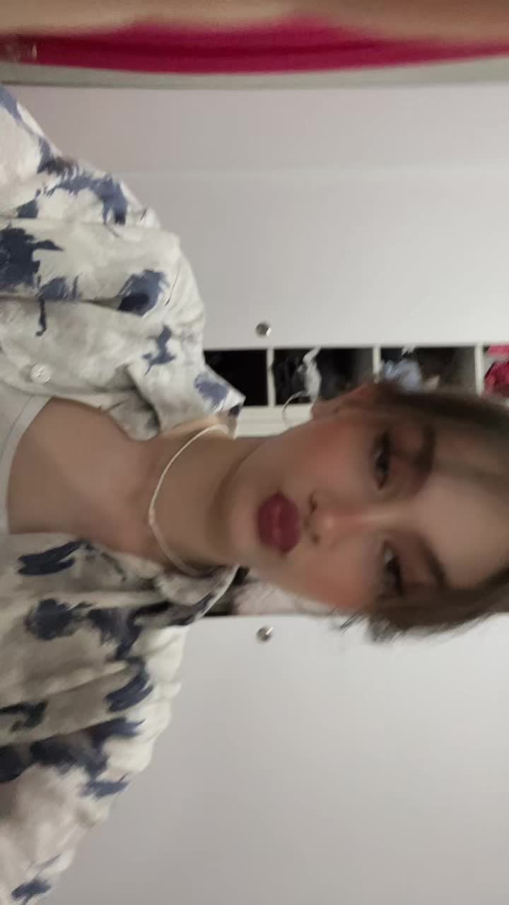 @soni